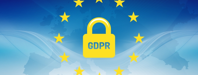 DATA BREACH, GDPR E PRIVACY: PERCHÉ LA TUA AZIENDA È OBBLIGATA A DISTRUGGERE DOCUMENTI, ARCHIVI, HARD DISK E SUPPORTI DIGITALI CHE CONTENGONO DATI RISERVATI. COSA DICE IL GDPR E COSA RISCHI: UNA GUIDA PER CAPIRNE DI PIÙ